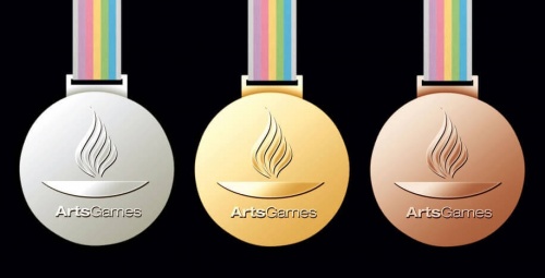 AG_Medals_crop-916x467_tinypng